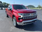 2025 Chevrolet Silverado 1500 Crew Cab 4x4 Pickup for sale #C3974S - photo 2