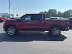 2025 Chevrolet Silverado 1500 Crew Cab 4x4 Pickup for sale #C3974S - photo 3