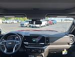 2025 Chevrolet Silverado 1500 Crew Cab 4x4 Pickup for sale #C3974S - photo 5