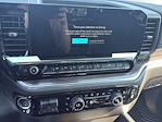 2025 Chevrolet Silverado 1500 Crew Cab 4x4 Pickup for sale #C3974S - photo 7