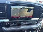 2025 Chevrolet Silverado 1500 Crew Cab 4x4 Pickup for sale #C3974S - photo 8