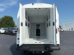 2025 Chevrolet Express 3500 Regular Cab RWD Knapheide Service Utility Van for sale #C3979S - photo 8