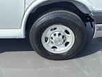 2025 Chevrolet Express 3500 Regular Cab RWD Knapheide Service Utility Van for sale #C3979S - photo 12
