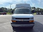 2025 Chevrolet Express 3500 Regular Cab RWD Knapheide Service Utility Van for sale #C3979S - photo 13