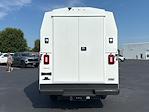 2025 Chevrolet Express 3500 Regular Cab RWD Knapheide Service Utility Van for sale #C3979S - photo 14