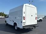 2025 Chevrolet Express 3500 Regular Cab RWD Knapheide Service Utility Van for sale #C3979S - photo 15