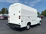 2025 Chevrolet Express 3500 Regular Cab RWD Knapheide Service Utility Van for sale #C3979S - photo 16