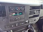 2025 Chevrolet Express 3500 Regular Cab RWD Knapheide Service Utility Van for sale #C3979S - photo 19