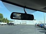 2025 Chevrolet Express 3500 Regular Cab RWD Knapheide Service Utility Van for sale #C3979S - photo 20
