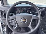 2025 Chevrolet Express 3500 Regular Cab RWD Knapheide Service Utility Van for sale #C3979S - photo 21