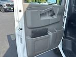 2025 Chevrolet Express 3500 Regular Cab RWD Knapheide Service Utility Van for sale #C3979S - photo 22