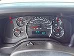 2025 Chevrolet Express 3500 Regular Cab RWD Knapheide Service Utility Van for sale #C3979S - photo 23
