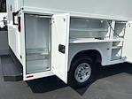 2025 Chevrolet Express 3500 Regular Cab RWD Knapheide Service Utility Van for sale #C3979S - photo 5