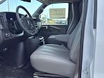 New 2025 Chevrolet Express 2500 Empty Cargo Van for sale #C3991S - photo 12