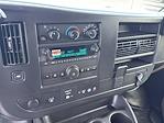 New 2025 Chevrolet Express 2500 Empty Cargo Van for sale #C3991S - photo 13