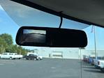 New 2025 Chevrolet Express 2500 Empty Cargo Van for sale #C3991S - photo 14
