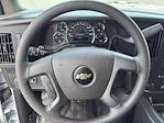 New 2025 Chevrolet Express 2500 Empty Cargo Van for sale #C3991S - photo 15
