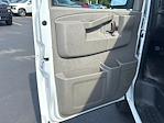New 2025 Chevrolet Express 2500 Empty Cargo Van for sale #C3991S - photo 16