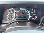 New 2025 Chevrolet Express 2500 Empty Cargo Van for sale #C3991S - photo 17