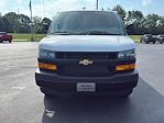 New 2025 Chevrolet Express 2500 Empty Cargo Van for sale #C3991S - photo 6