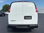 New 2025 Chevrolet Express 2500 Empty Cargo Van for sale #C3991S - photo 7
