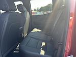 2026 Chevrolet Colorado Crew Cab 4x4 Pickup for sale #C3995T - photo 9
