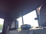 2026 Chevrolet Colorado Crew Cab 4x4 Pickup for sale #C3995T - photo 10