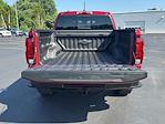 2026 Chevrolet Colorado Crew Cab 4x4 Pickup for sale #C3995T - photo 11
