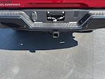 2026 Chevrolet Colorado Crew Cab 4x4 Pickup for sale #C3995T - photo 12