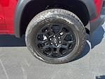 2026 Chevrolet Colorado Crew Cab 4x4 Pickup for sale #C3995T - photo 13