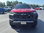 2026 Chevrolet Colorado Crew Cab 4x4 Pickup for sale #C3995T - photo 14