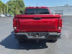 2026 Chevrolet Colorado Crew Cab 4x4 Pickup for sale #C3995T - photo 15