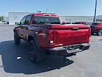 2026 Chevrolet Colorado Crew Cab 4x4 Pickup for sale #C3995T - photo 16