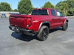2026 Chevrolet Colorado Crew Cab 4x4 Pickup for sale #C3995T - photo 17