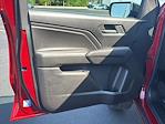 2026 Chevrolet Colorado Crew Cab 4x4 Pickup for sale #C3995T - photo 19