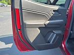 2026 Chevrolet Colorado Crew Cab 4x4 Pickup for sale #C3995T - photo 21