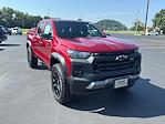 2026 Chevrolet Colorado Crew Cab 4x4 Pickup for sale #C3995T - photo 2