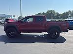 2026 Chevrolet Colorado Crew Cab 4x4 Pickup for sale #C3995T - photo 3