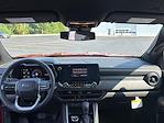 2026 Chevrolet Colorado Crew Cab 4x4 Pickup for sale #C3995T - photo 5
