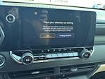 2026 Chevrolet Colorado Crew Cab 4x4 Pickup for sale #C3995T - photo 6