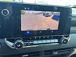 2026 Chevrolet Colorado Crew Cab 4x4 Pickup for sale #C3995T - photo 7