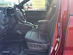 2026 Chevrolet Colorado Crew Cab 4x4 Pickup for sale #C3995T - photo 8