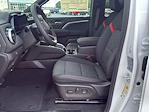 2025 Chevrolet Colorado Crew Cab 4x4 Pickup for sale #C3996S - photo 9