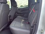 2025 Chevrolet Colorado Crew Cab 4x4 Pickup for sale #C3996S - photo 10