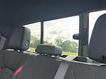 2025 Chevrolet Colorado Crew Cab 4x4 Pickup for sale #C3996S - photo 11