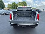 2025 Chevrolet Colorado Crew Cab 4x4 Pickup for sale #C3996S - photo 12