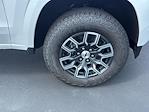 2025 Chevrolet Colorado Crew Cab 4x4 Pickup for sale #C3996S - photo 14