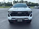 2025 Chevrolet Colorado Crew Cab 4x4 Pickup for sale #C3996S - photo 15