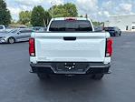2025 Chevrolet Colorado Crew Cab 4x4 Pickup for sale #C3996S - photo 16
