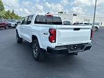 2025 Chevrolet Colorado Crew Cab 4x4 Pickup for sale #C3996S - photo 17